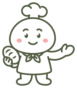 Cafe Zuno logo